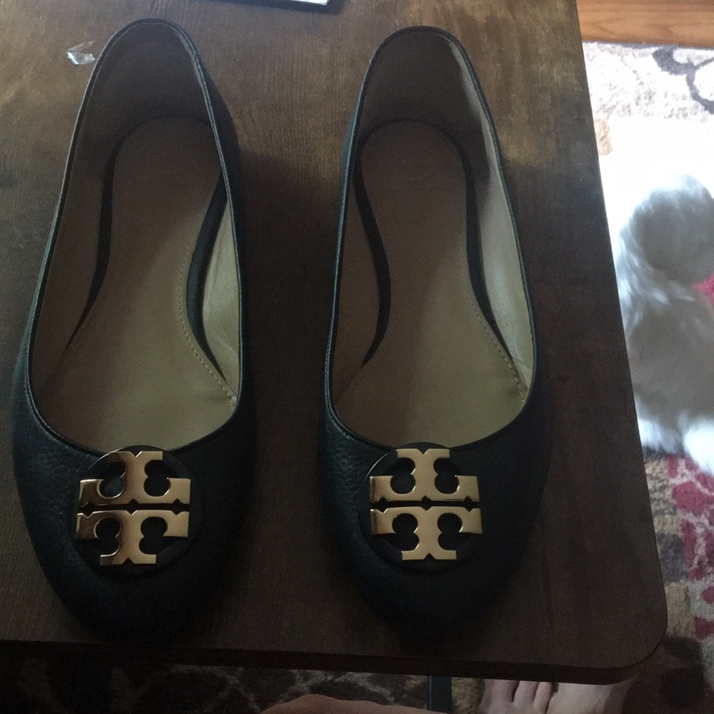 Flats